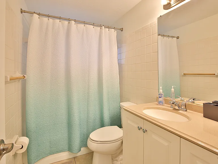 5775 Saint Louis Ave #5775 — Photo 9