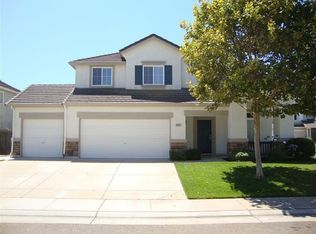 9432 Golden Plover Way, Elk Grove, CA 95624