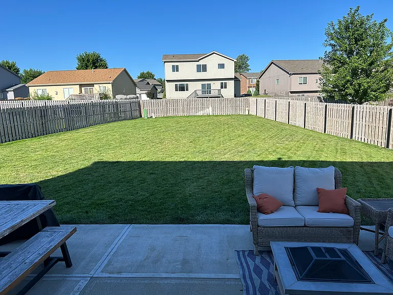 4816 N 161st St — Photo 34