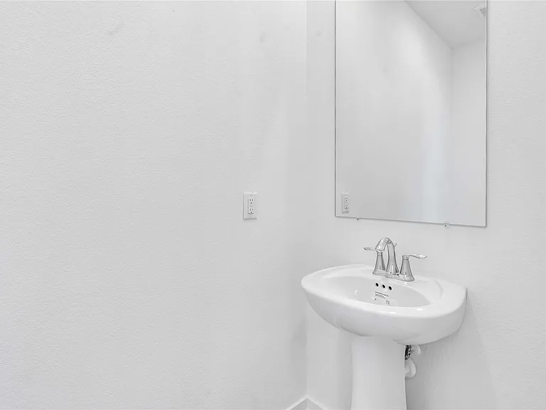 13728 Windward Mist Dr — Photo 11