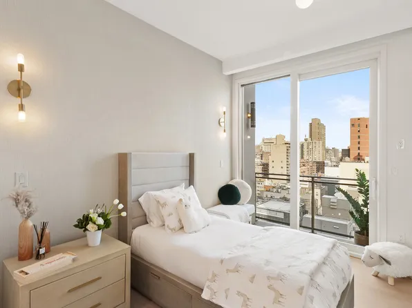 305 East 61st Street PH1 image 22 of 22