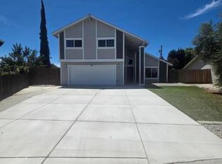 440 Northgate Ct, Tracy, CA 95376
