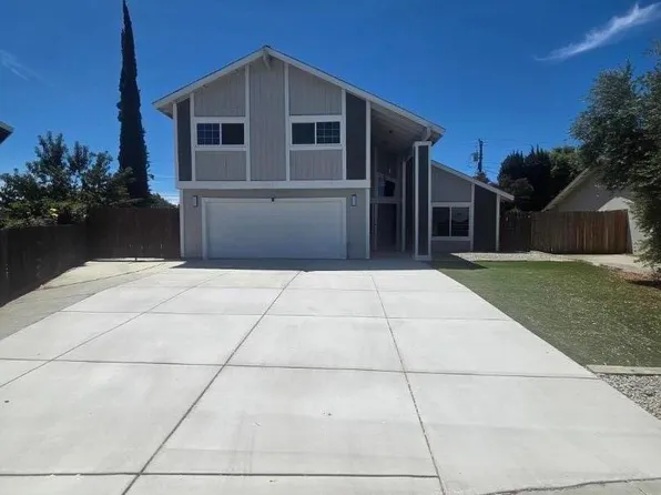 440 Northgate Ct, Tracy, CA 95376