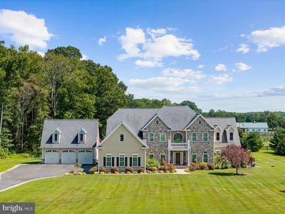 5741 Nutwell Sudley Rd, Deale, MD, 20751