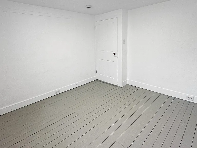 171 Engle Ln — Photo 17