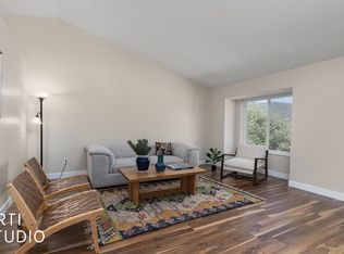 3778 N Patiosprings Dr, Eden, UT 84310