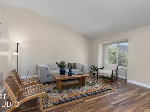 3778 N Patiosprings Dr, Eden, UT 84310