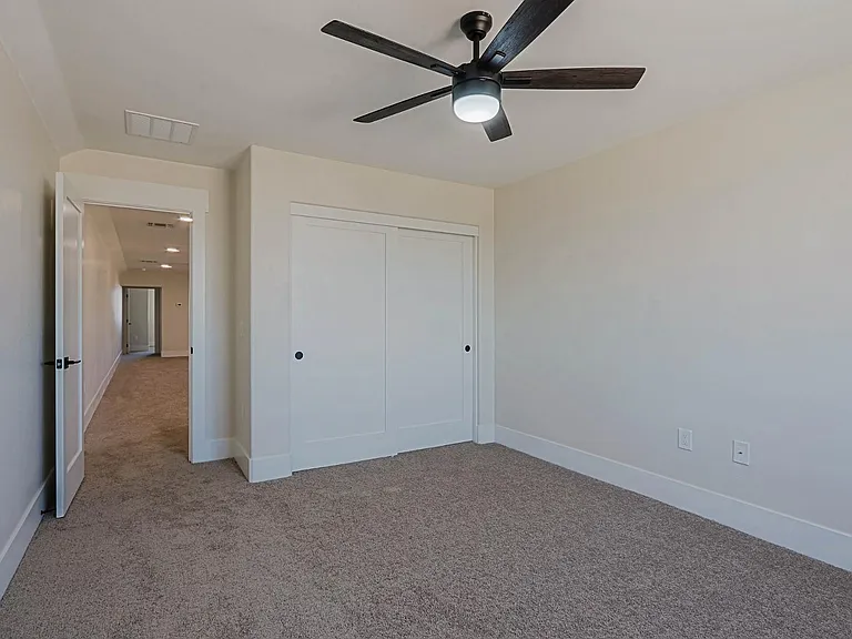 2351 E Cana Ln — Photo 46