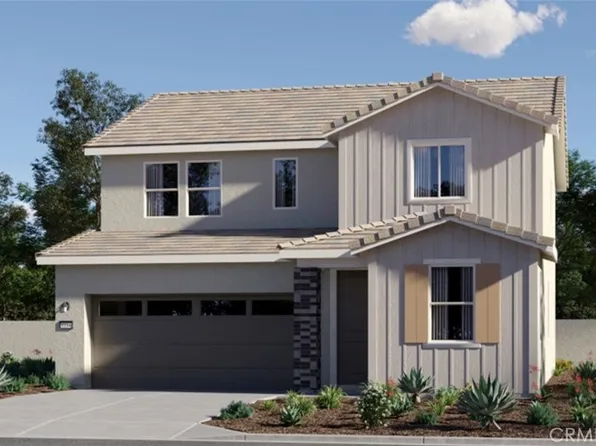 2627 Emerald Bay Dr, Rialto, CA 92377