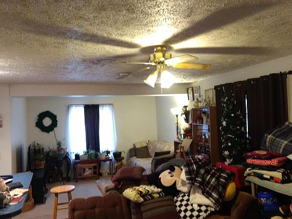 4th image of 8438 Clyde Park Ave SW