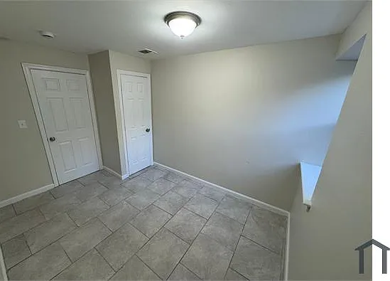 740 S 15th St #1 — Photo 5