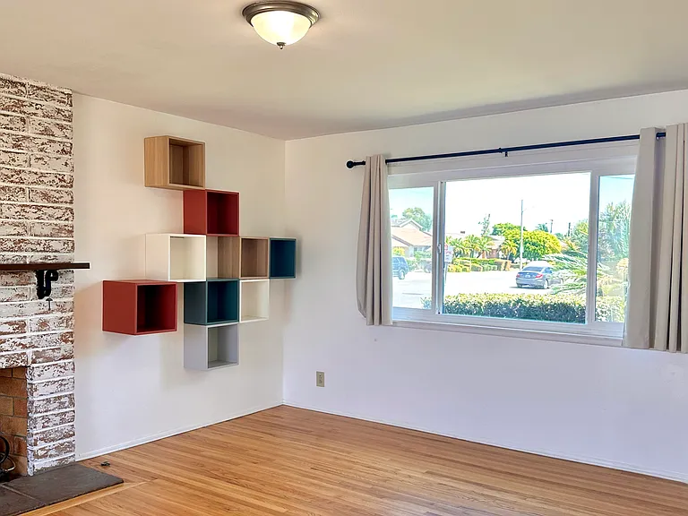 1505 W Lorane Way — Photo 4