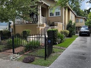 8227 Green St #B, New Orleans, LA 70118