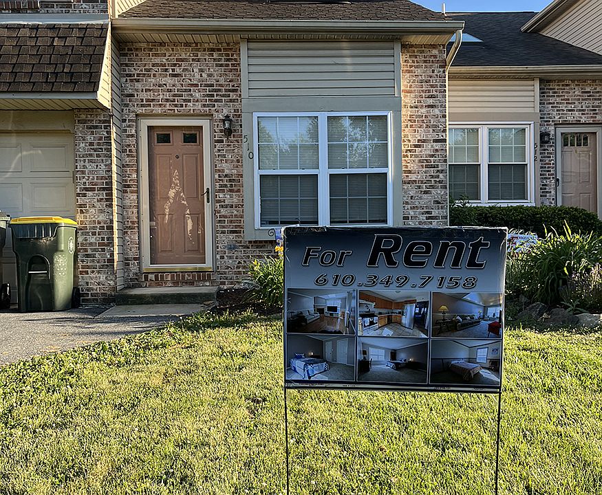 1st image of 510 Wild Mint Ln