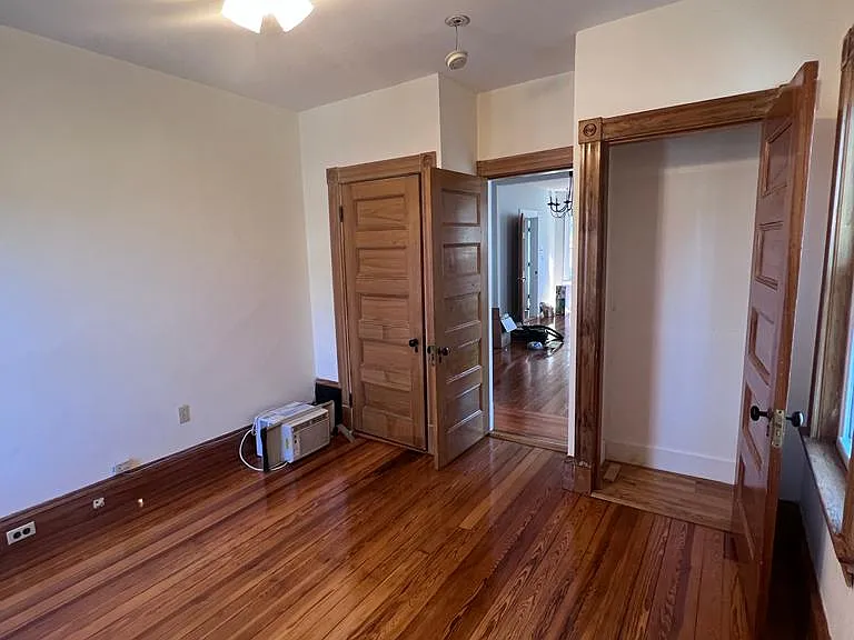 16 Edward T Sullivan Rd #1 — Photo 25