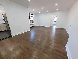 Rented by Halvatzis Realty