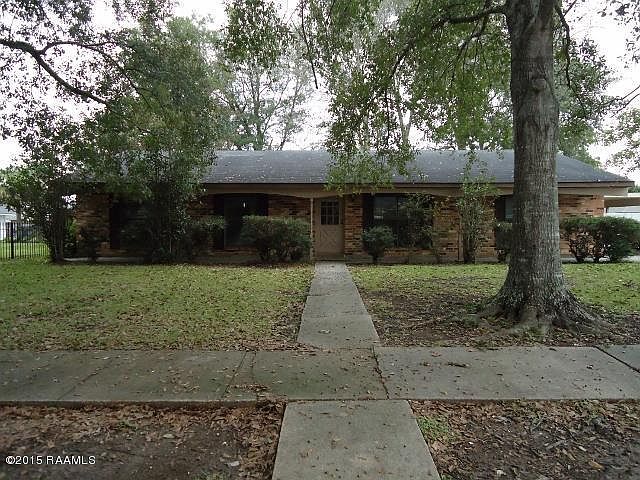 1st image of 309 Willowood Dr