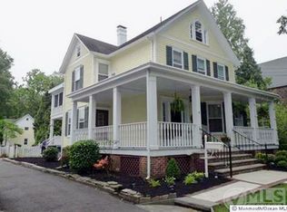 116 Main St, Freehold, NJ 07728