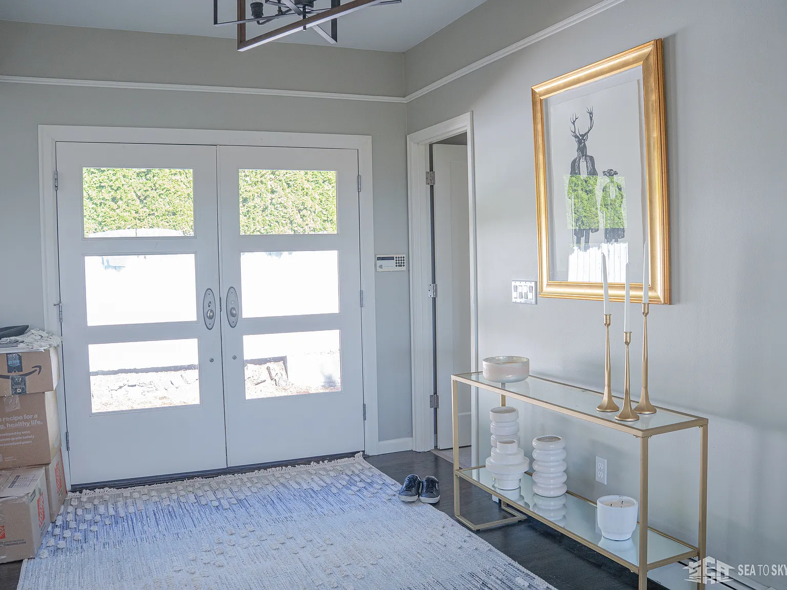 4 bed, 3710 sqft, $6,500 — Photo 4