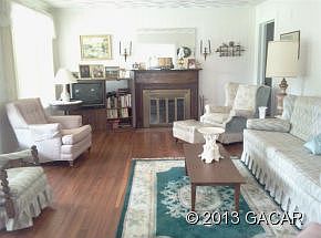 4th image of 349 SW Dart Dr