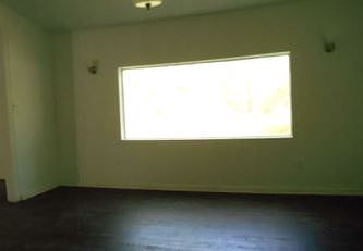 2nd image of 69290 Cord St