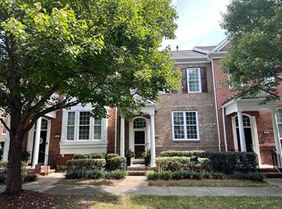 910 Lyndley Dr, Fort Mill, SC 29708