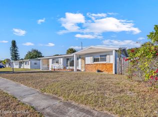 1040 Jersey St, Cocoa, FL 32927