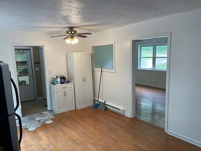 3684 Reed Rd — Photo 5