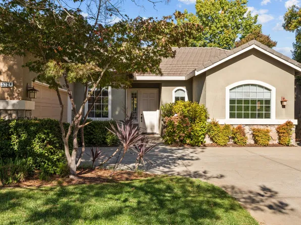 3224 Stonehurst Dr, El Dorado Hills, CA 95762
