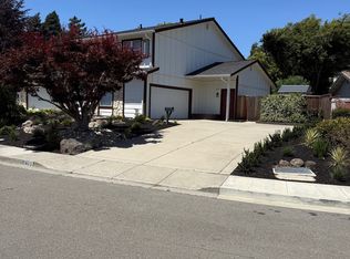 623 Abrigo Ct #1, San Ramon, CA 94583