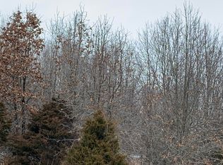 TRACT 1 Lawrence 1205, Ash Grove, MO 65604