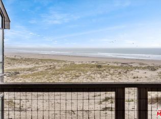 67 Pelican Point, Watsonville, CA 95076