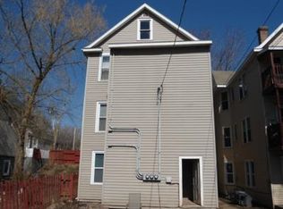 2618 W 2nd St APT 2, Duluth, MN 55806