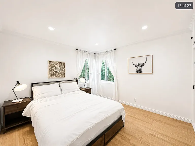 1212 10th St #12B — Photo 15