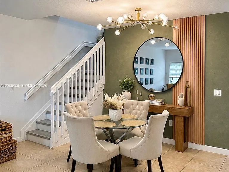 2541 SW 83rd Ter #103 — Photo 2