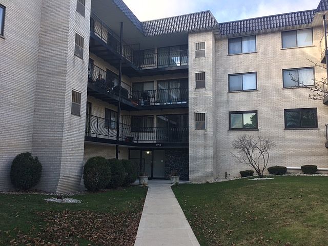 1st image of 6950 W Forest Preserve Ave #312