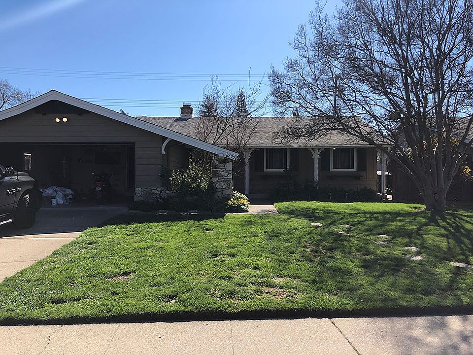 1st image of 8690 Cliffwood Way