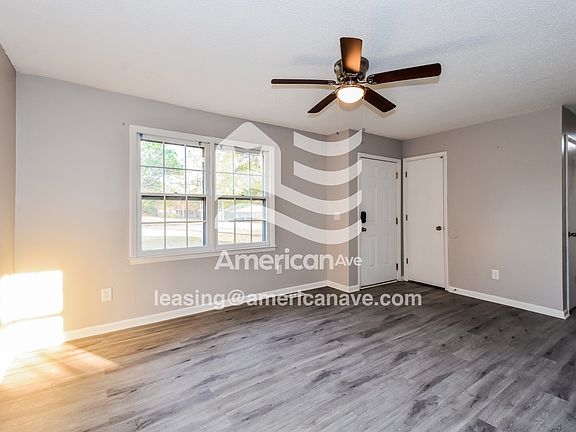 4-Living Room
