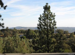 3674 Oak Ravine Ln, Oroville, CA 95965