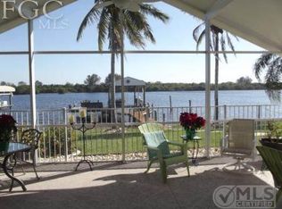 17146 Waters Edge Cir, North Fort Myers, FL 33917