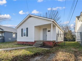 1528 McConnell Rd, Greensboro, NC 27401