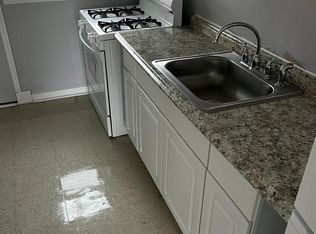 24 N Rosedale St, Baltimore, MD 21229