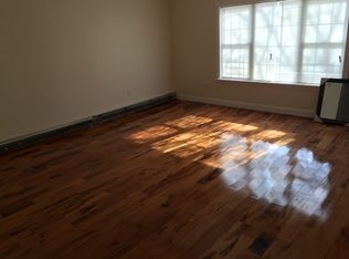 255-45 147th Dr, ROSEDALE, NY 11422