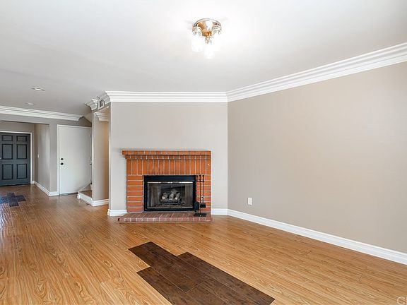 5th image of 1442 W 185th St