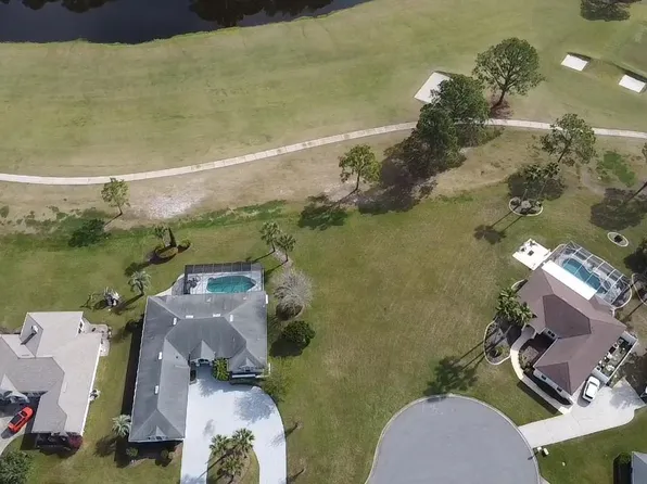4828 Innisbrook Ct S, Elkton, FL 32033