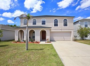 10463 Laxton St, Orlando, FL 32824