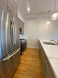 Rented by Madison Estates & Properties