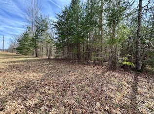 290 Ridge Ln, Monterey, TN 38574