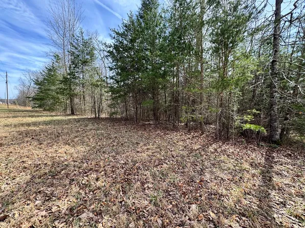 290 Ridge Ln, Monterey, TN 38574