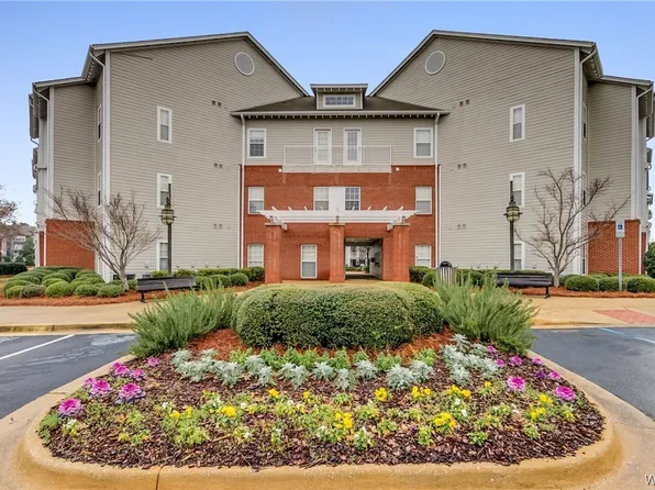 303 Helen Keller Blvd APT D348, Tuscaloosa, AL 35404